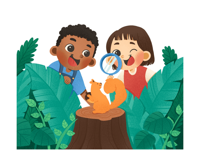 Permainan Interaktif