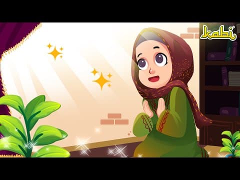 Ramlah binti Abu Suryan r.a